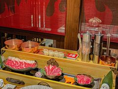 -牛道·和牛九食(市府恒隆广场店)