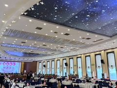 -南海食街(佛冈店)