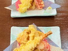 -红叶日本料理(辰熙广场店)