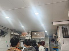 -花溪牛肉粉(八鸽岩店)