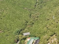 -佛慧山