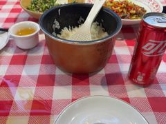 -湘鲜小灶·湖南土菜馆(龙华店)