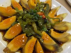 -辣尚瘾·烤鱼·新川菜(交大直营店)