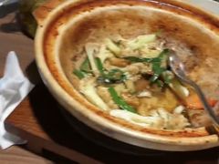 -和平馆·地道港澳茶餐厅(西门口店)