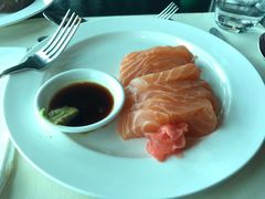 -澳门旅游塔360°旋转餐厅(南湾湖广场店)