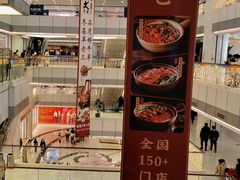 -汇德隆银隆