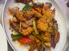 -清心鸡沙田乳鸽店·非遗传承(石溪店)