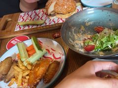 -悠航SLOWBOAT(三里屯店)