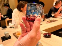 -Ginza Onodera铁板烧(外滩十八号店)