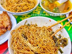 -逸桂禾面馆