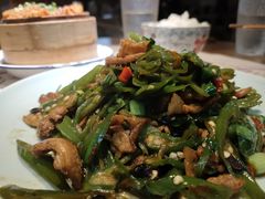 -酒阳蒸经小酒馆(解放碑店)