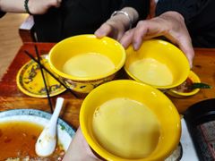 -塔洛藏餐吧(香格里拉古城店)