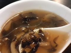 -添运来(茶园奥园广场店)