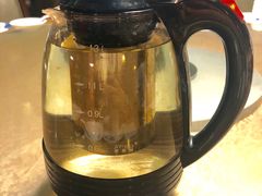 -同庆楼(金宝汇店)