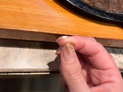 -伊思玛雅法式牛排自助餐厅(福清万达店)