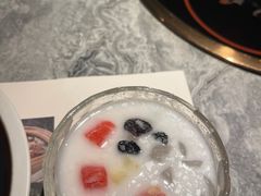 -大头椰·海南椰子鸡火锅(思明万象城店)