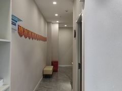 -沃尔玛购物广场(长虹路店)