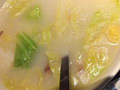 -悦融琥珀·京鲁菜·海味珍品(西单店)