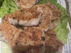 -华嫂冰室(湾仔店)