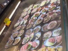-谭三娘鲜切牛肉自助火锅(文殊院店)