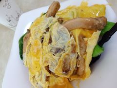 -L猪扒包(天河购书中心店)