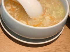 -大丰收脆鱼(浦西万达店)