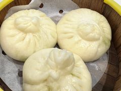 -嘉和一品粥(津华昌道店)