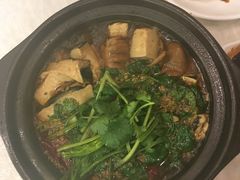 -明丰小渔馆(明月路店)