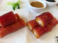 -点都德(千灯湖环宇城店)