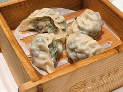 -白云宾馆·白云宴餐厅