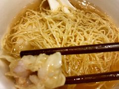 -正斗·港式粤菜(SKLP店)