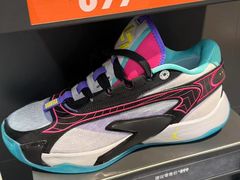 -NIKE品牌体验店(苏州中心店)