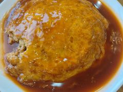 -闻香阁·清真(光荣道店)