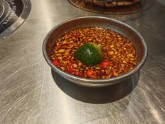 -椰庭·椰子鸡·创意玩家(晶耀前滩店)