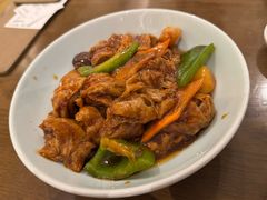 -南翔馒头店(豫园店)
