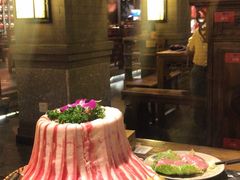 -蜀大侠火锅(车公庙店)