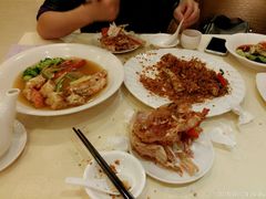 android_upload_pic-渔民新村(番禺总店)