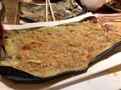 -霄汉羊排(万松园一店)