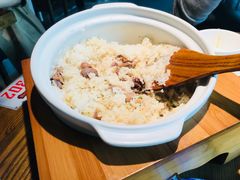 大鸽饭-大鸽饭(岗顶店)