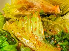 -苏堂阳春面•九年庆(北京路天河城店)