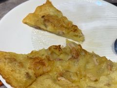 -屋里家延边朝鲜族冷面(梅林3店)