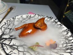 -火璽·園