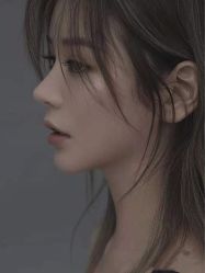 -上海漾颜医疗美容