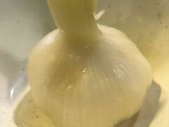 -马记伊源斋涮肉·清真菜(百子湾店)