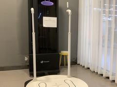 -RunningFit健身高端私教馆(红星美凯龙店)
