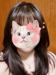 -时尚工厂·科学染发