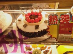 -GANSO元祖食品(未来路店)