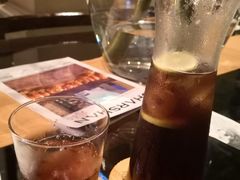 -Ministry of Crab(科伦坡店)