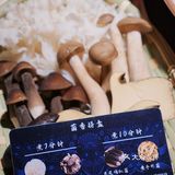 南宁新店酸汤火锅🍲一口到贵州⛰️酸辣爽口又开胃