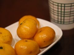 -合和大唐足道·泰式·SPA (凤城五路店)